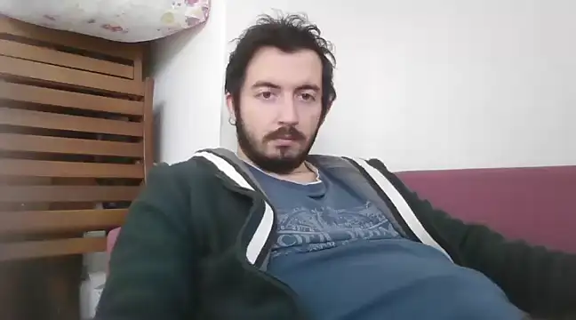 laynufff online show from February 28, 2025, 11:25 am