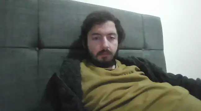 laynufff online show from March 21, 2025, 5:12 pm