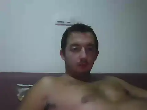 laynufff online show from September 16, 2025, 5:14 pm