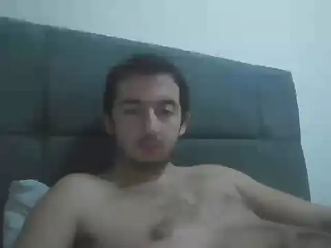 laynufff online show from November 23, 2025, 5:45 pm