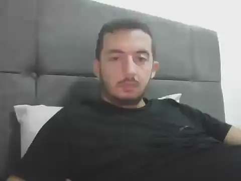 laynufff online show from October 7, 2025, 5:14 pm