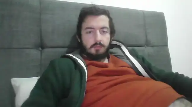 laynufff online show from March 20, 2025, 5:15 pm