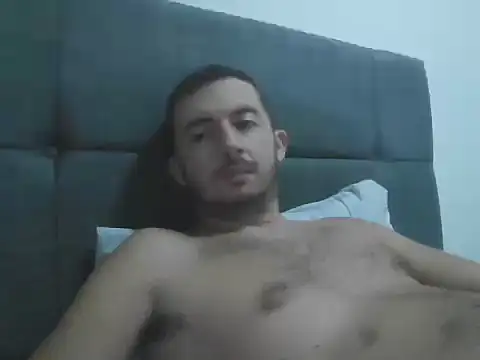 laynufff online show from October 4, 2025, 5:14 pm