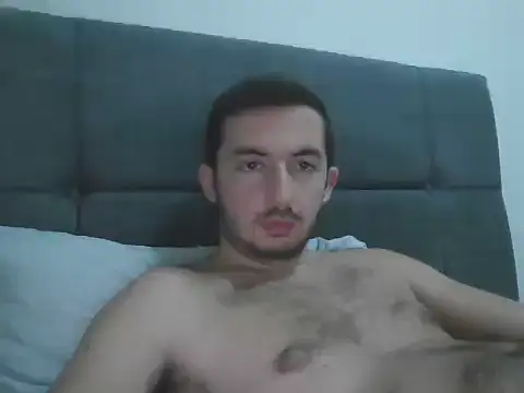 laynufff online show from December 18, 2025, 5:06 pm