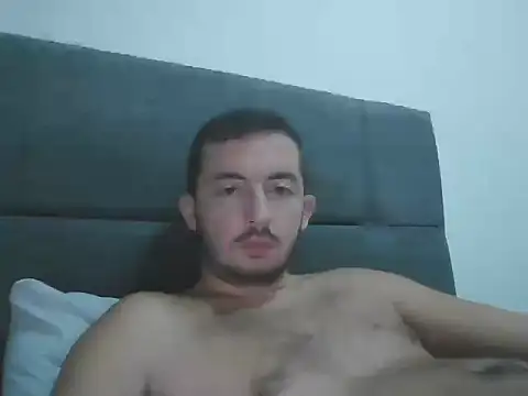 laynufff online show from October 5, 2025, 6:09 pm