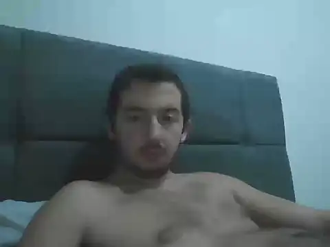 laynufff online show from November 15, 2025, 6:56 pm