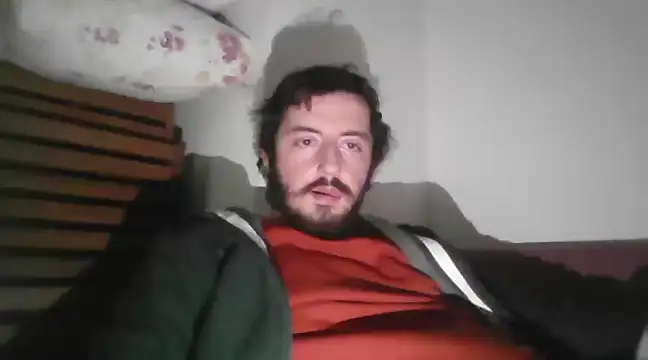 laynufff online show from March 18, 2025, 4:50 pm