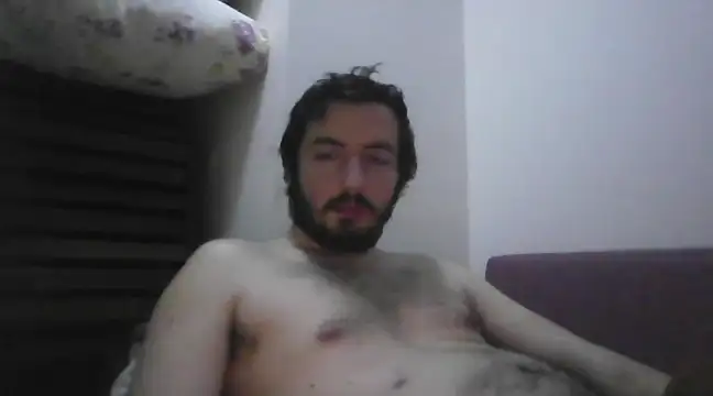 laynufff online show from March 15, 2025, 7:48 pm