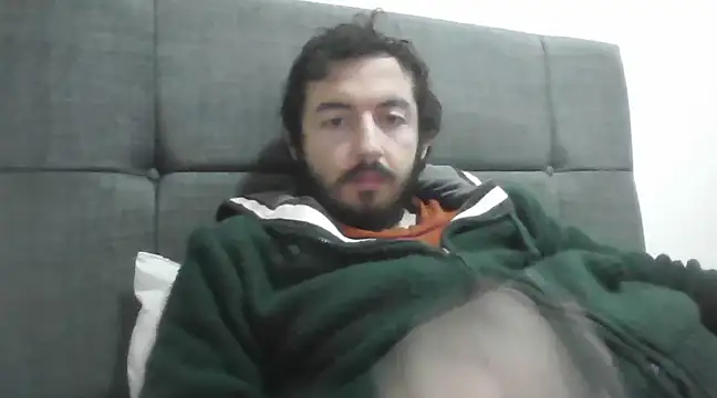 laynufff online show from March 19, 2025, 5:17 pm