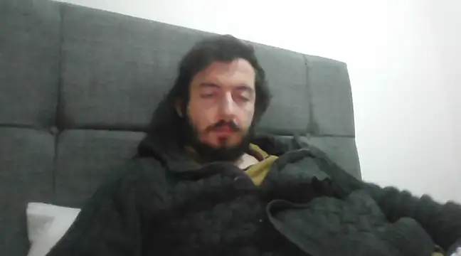 laynufff online show from March 22, 2025, 10:26 pm