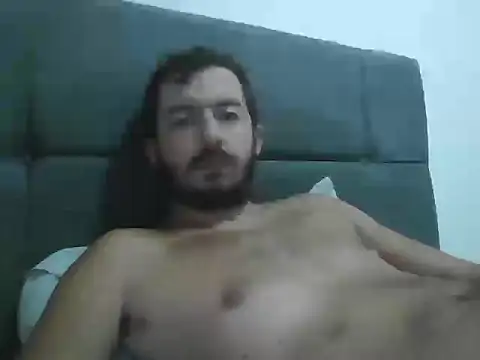 laynufff online show from September 14, 2025, 5:52 am