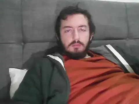 laynufff online show from March 19, 2025, 8:22 pm