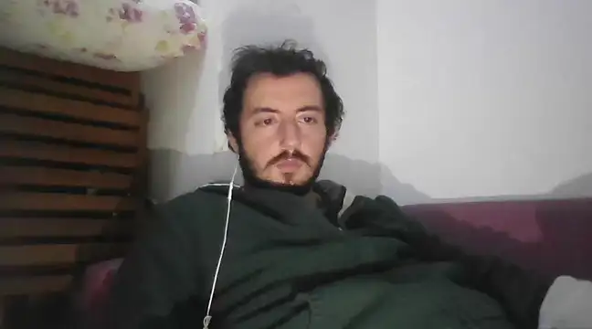 laynufff online show from March 2, 2025, 7:08 pm