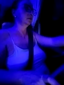 Snapshot of cuplubijoanna chatting on October 9, 2025, 3:07 am cuplubijoanna online show from October 9, 2025, 3:07 am