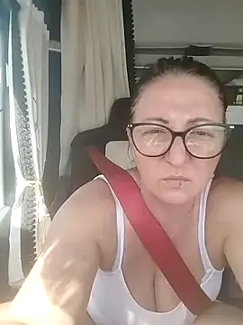 Snapshot of cuplubijoanna chatting on September 17, 2025, 11:12 am cuplubijoanna online show from September 17, 2025, 11:12 am