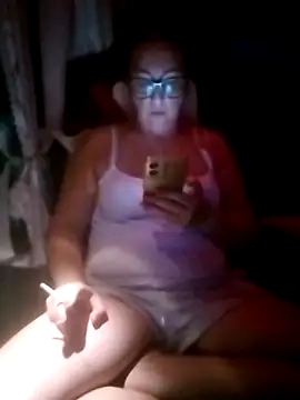 Snapshot of cuplubijoanna chatting on September 17, 2025, 11:18 pm cuplubijoanna online show from September 17, 2025, 11:18 pm