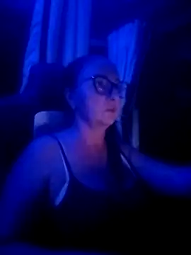 Snapshot of cuplubijoanna chatting on September 26, 2025, 7:10 pm cuplubijoanna online show from September 26, 2025, 7:10 pm