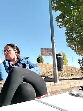 Snapshot of cuplubijoanna chatting on October 27, 2025, 11:11 am cuplubijoanna online show from October 27, 2025, 11:11 am