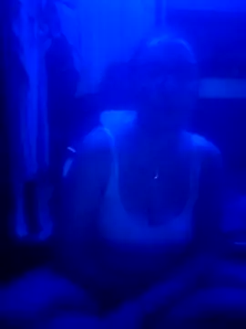 Snapshot of cuplubijoanna chatting on September 20, 2025, 4:50 am cuplubijoanna online show from September 20, 2025, 4:50 am