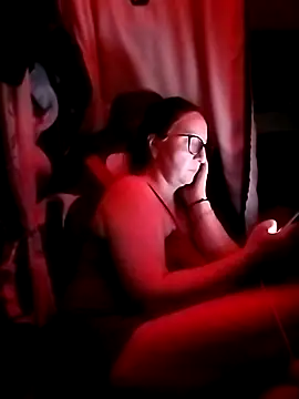 Snapshot of cuplubijoanna chatting on November 15, 2025, 9:08 pm cuplubijoanna online show from November 15, 2025, 9:08 pm