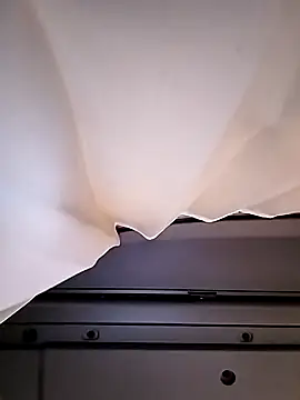 Snapshot of cuplubijoanna chatting on December 13, 2025, 8:04 pm cuplubijoanna online show from December 13, 2025, 8:04 pm