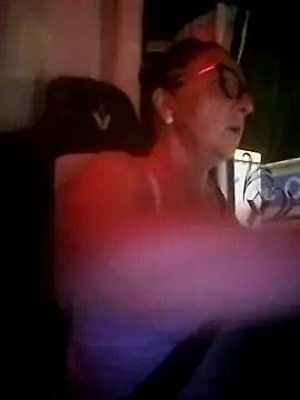 Snapshot of cuplubijoanna chatting on September 15, 2025, 11:38 pm cuplubijoanna online show from September 15, 2025, 11:38 pm