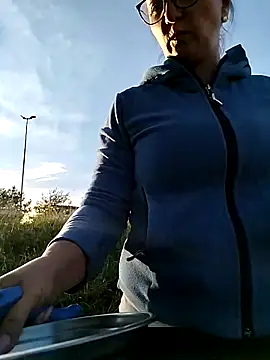 Snapshot of cuplubijoanna chatting on November 5, 2025, 3:04 pm cuplubijoanna online show from November 5, 2025, 3:04 pm