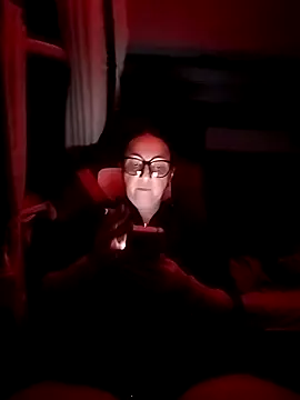 Snapshot of cuplubijoanna chatting on October 27, 2025, 11:16 pm cuplubijoanna online show from October 27, 2025, 11:16 pm