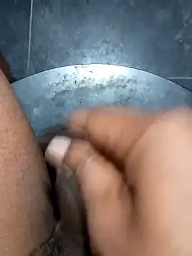 SexyMama boy online show from October 19, 2025, 1:41 am