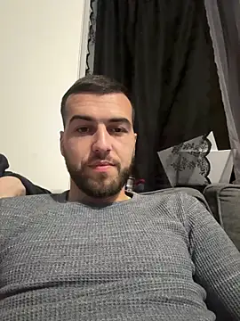 lucasb17 online show from March 12, 2026, 8:57 pm