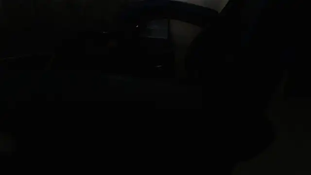 yohatinelly07 online show from April 18, 2026, 7:07 pm