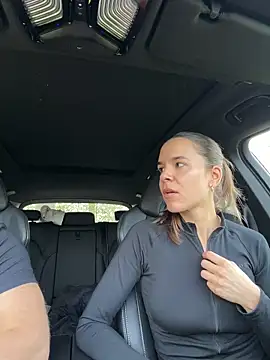 JuicyFruits93 online show from March 12, 2026, 11:14 am