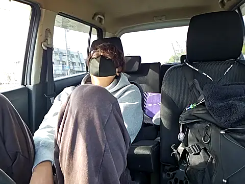 MANNZAAo06 online show from December 30, 2024, 2:42 am