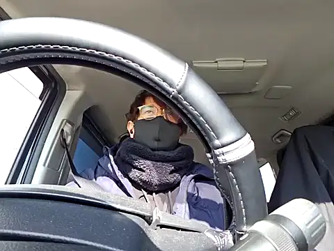 MANNZAAo06 online show from December 28, 2024, 3:58 am