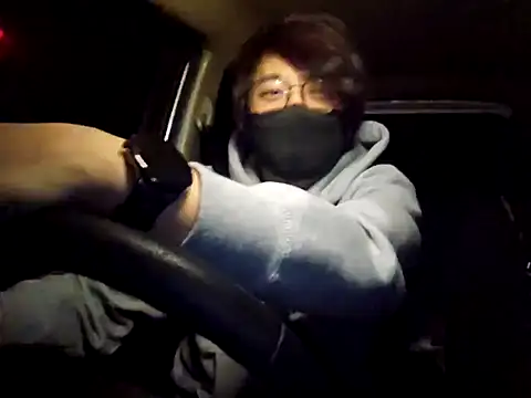 MANNZAAo06 online show from December 31, 2024, 3:20 pm