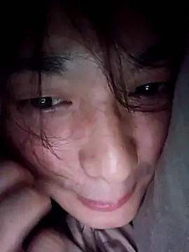 MANNZAAo06 online show from February 7, 2025, 2:26 pm