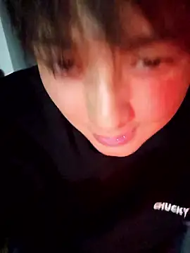 MANNZAAo06 online show from January 17, 2026, 3:59 pm