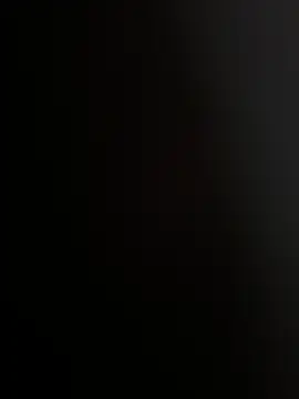 Snapshot of Olgundolgun33 chatting on March 2, 2026, 3:19 pm Olgundolgun33 online show from March 2, 2026, 3:19 pm