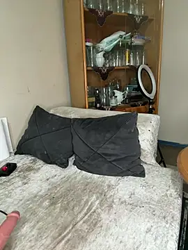 Snapshot of Olgundolgun33 chatting on February 18, 2026, 4:58 pm Olgundolgun33 online show from February 18, 2026, 4:58 pm