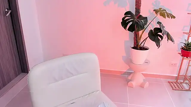 rossth1 online show from April 10, 2026, 7:32 pm