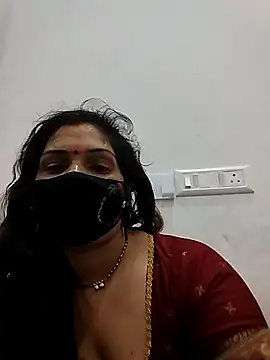 Simaran bhabhi online show from March 8, 2026, 2:09 pm