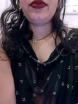 Simaran bhabhi online show from April 1, 2026, 8:48 am