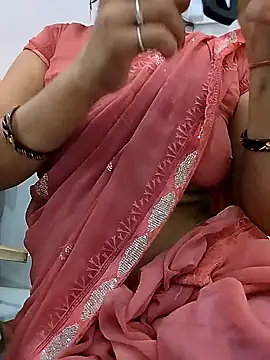 Simaran bhabhi online show from April 14, 2026, 4:12 pm