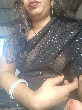 Simaran bhabhi online show from November 2, 2025, 2:27 am