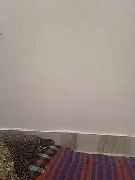 Simaran bhabhi online show from December 16, 2025, 6:50 am