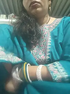 Simaran bhabhi online show from October 31, 2025, 11:00 pm