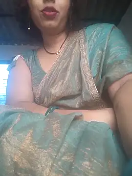 Simaran bhabhi online show from November 4, 2025, 12:58 am
