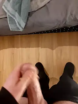 passion4it5 online show from December 21, 2024, 4:57 pm