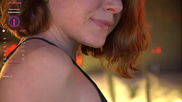 Your phobia online show from March 27, 2026, 4:19 pm