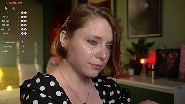 Your phobia online show from April 17, 2026, 4:32 pm